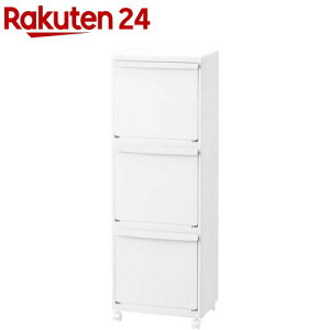 Vn zCgbVi 3i WR-353(1)yVnz