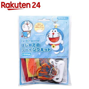 AC h ͂߂Ẵ\[COLbg h(1Zbg)