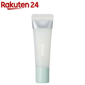 ファシオ ポア スムース プライマー 00(12g)【fasio(ファシオ)】