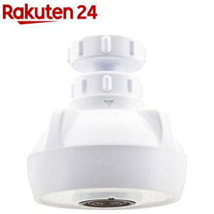 JN_C GAONA(KIi) ULb`V[ zCg GA-HK001 {(1R)yGAONAz[Af V[ؑ ߐ |ȒP zCg]