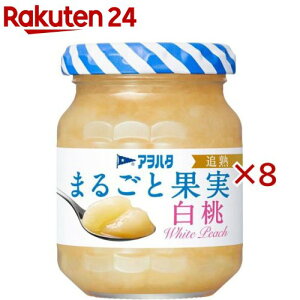An^ ܂邲Ɖʎ (125g×8Zbg)