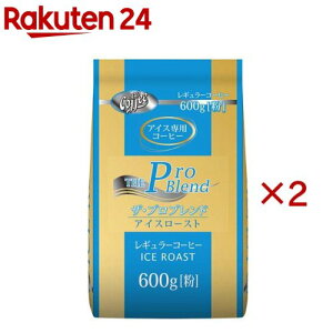 UEvuhACX[Xg(600g×2Zbg)yR{z