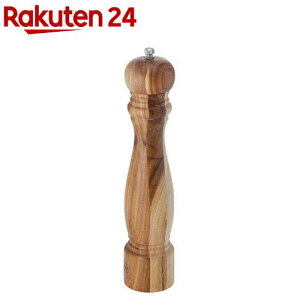  SALUS AJVA ybp[~ L SALUS205378(1)