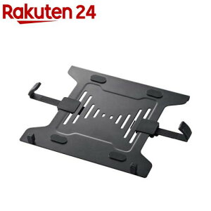 GR j^[}Egg[ m[gp\R 10-15.6C` VESA ubN(1)yGR(ELECOM)z