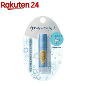 EH[^[Cbv X[p[CXgL[v f(3.5g)yEH[^[Cbvz