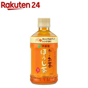 ɓ [ ق `Ή GRPET(345ml*24{)y`z
