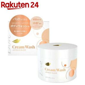 y~12/31 23:59 320OFFN[|zDove(_) {fB[\[v WCAXOE N[{fBEHbV {(250g)y_(Dove) N[{fBEHbVz