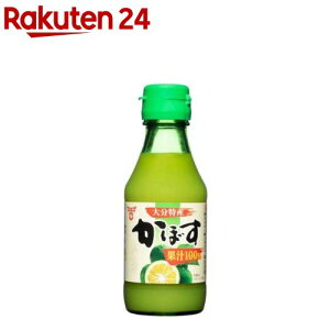 th[L ڂʏ`100(145ml)yth[Lz