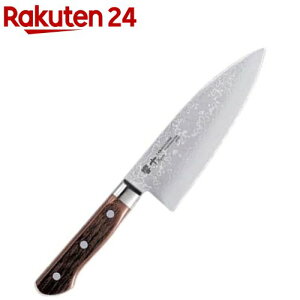 \ TAMAHAGANE \on 170mm KP-1117(1)y\z