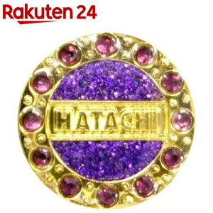 HATACHI(n^`) OEhSt NX^}[J[ BH6035 p[v(68)(1)yHATACHI(n^`)z