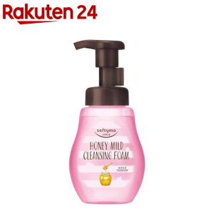 \teB NWOtH[ nj[}Ch(200ml)y\teBz