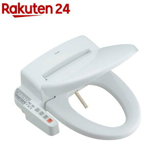 JN_C ֍ pl 235-008(1)yJN_Cz