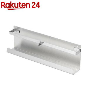 VJ _Dz_[ {̂ӂ XeX ȈՐ_I 1306251(1)