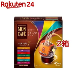 JtF oGeBZu(45ܓ*2Zbg)yJtFz