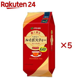 ɓ wV[C{XeB[ eB[obO(60ܓ×5Zbg(13g))