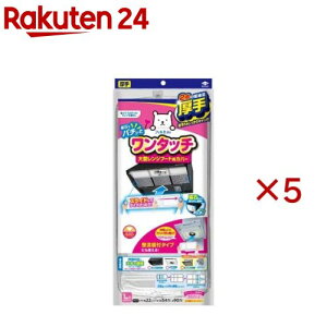 tB X[p[^Wt[hJo[ [p^(5Zbg)ytBz