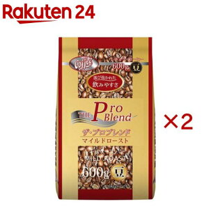 UEvuh  }Ch[Xg(600g×2Zbg)yR{z