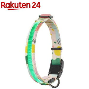 hbOlX LED L AuXgCG[(1)yhbOlXz