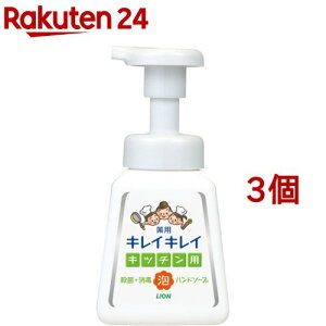 LCLC pLb`Anh\[v {(230ml*3Zbg)yLCLCz