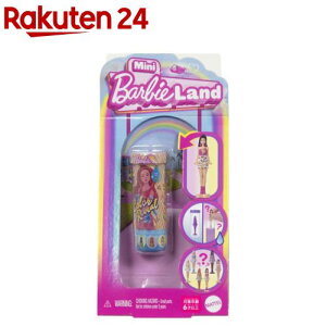 ~jo[r[h J[r[ TvCYpbN2025 }CNh[ 986A-JCR08(1)yo[r[(Barbie)z[o[r[l`  ~j`A ~jh[]