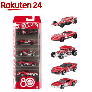 yizzbgEB[ }e80N JGK08(1Zbg)yzbgEB[(HOT WHEELS)z[5 ~jJ[ _CLXg 蕨   3]