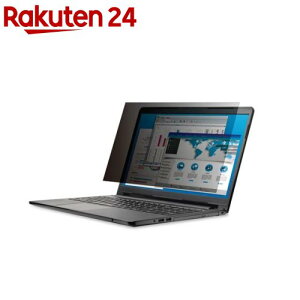 �G���R�� �v���C�o�V�[�t�B���^�[ 21.5W�C���` �R�� �u���[���C�g�J�b�g EF-PFK215W(1��)�y�G���R��(ELECOM)�z