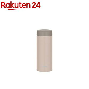 y1ނIׂzT[X  ^fMP[^C}O 0.35L JON-351(1)yT[X(THERMOS)z