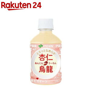 ɓ ǐmG zbgR[h ybg{g(260ml×24{)yɓz