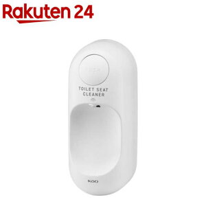 ԉvtFbVi gC}WbN֍ۃN[i[pfBXyT[(295g)yԉvtFbViz