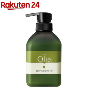 pbNXI[ {fB[RfBVi[(450ml)ypbNXI[z[I[u q ێPA Z]