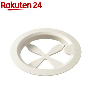 CG C|yɂȂ闁rlbgz_[ LS1578(1)yCG(leye)z