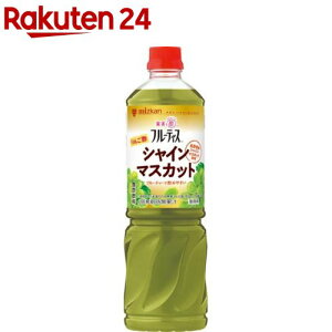 ~cJ t[eBX 񂲐|VC}XJbg 6{Zk^Cv Ɩp(1000ml)yt[eBX(ނ|)z