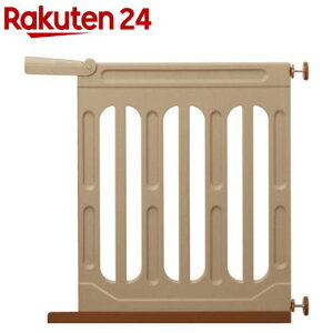 y1ނIׂzX}[gQCg2pChplL(1)y{玙z[xr[Q[g Z[teBQ[g gpl ˂]