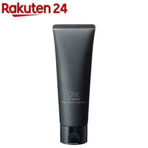 ONE BY KOSE |ANA XNuEHbV(130g)yONE BY KOSE(oCR[Z[)z[ ь p  痿 tH[]