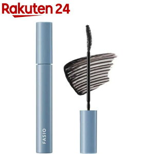 t@VI EgWP}XJ J[ 03(6g)yfasio(t@VI)z[NAubN EH[^[v[t  玉]