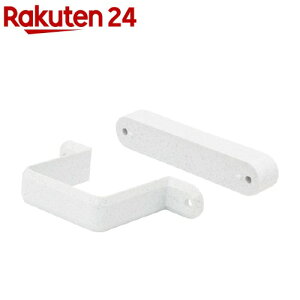 JN_C GAONA(KIi) 𒌗pThoh Xy[T[Zbg70pp GA-RW008(1Zbg)yGAONAz