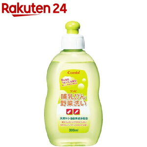 Rr Mтؐ {g Mr  VRVz(300ml)yMтؐ􂢁z[Combi]