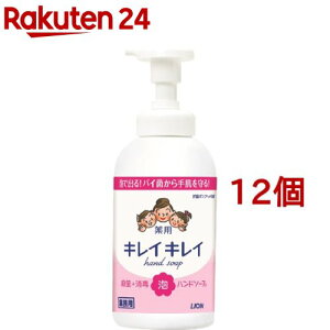 LCLC p Anh\[v Ɩp(550ml*12Zbg)yLCLCz