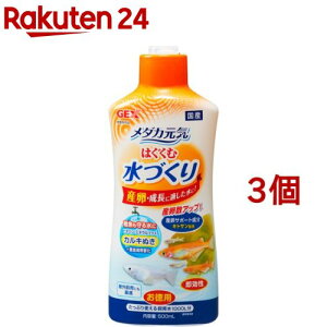 _JC ͂ސÂ(500ml*3Zbg)y_JCz