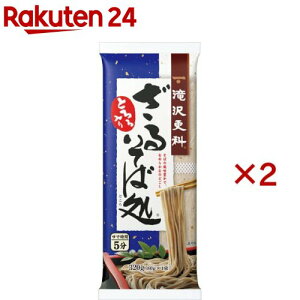 X 邻Ώ(320g×2Zbg)yXȁz