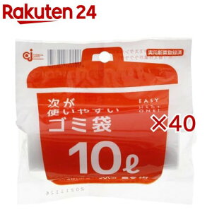 g₷S~  10L HD-504N(20×40Zbg)