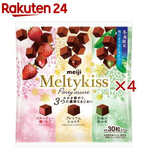 eB[LbXp[eB[A\[g(30×4Zbg)yeB[LbXz