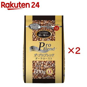 UEvuh  _[N[Xg(600g×2Zbg)yR{z