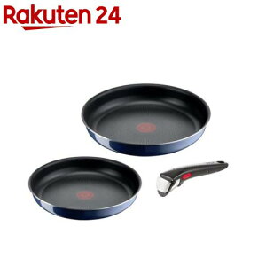 eBt@[ CWjIElI Cu[ECeX Zbg3 L43795(1)