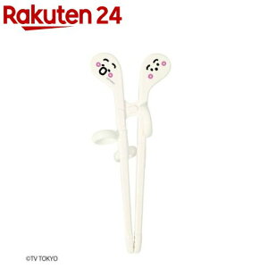 GW\̂ mini Ep ViՂ 1.5΂`(1)