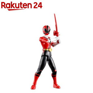 ANVq[[ VPbh(1Zbg)yo_Cz