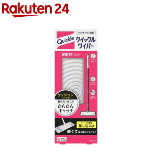 NCbNCp[(1g)ytbn24zyqw70-gzyNCbNCp[z