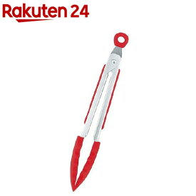 ヴィヴ(VIV) シリコントングミニ ダークレッド 59879(1コ入)【ヴィヴ(ViV)】