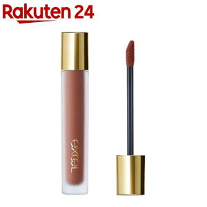 GNZ bvxxeBXg LV05 ChXg[(1{)yGNZ(excel)z[bv g]