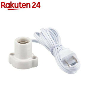 탌Zbv E17 1.5mR[h zCg(1)yOHMz